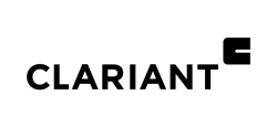 Clariant SE